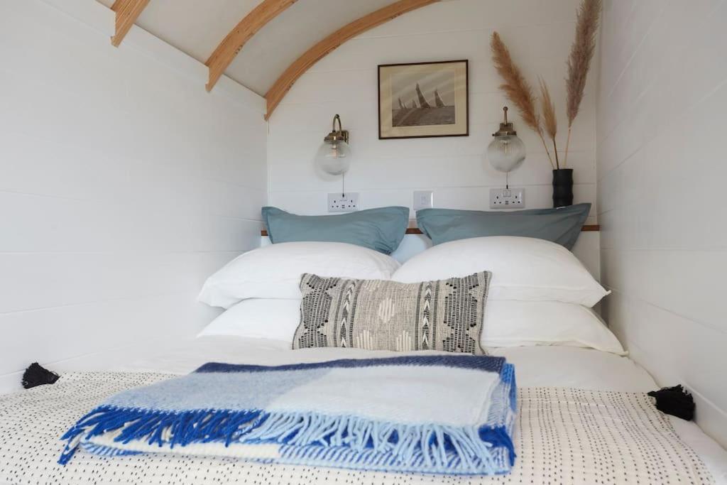 Holiday home The - A Romantic Seaside Getaway And Garden *